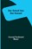 Der Schuß von der Kanzel, Conrad Ferdinand Meyer - Paperback - 9789356711082