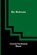 Die Richterin, Conrad Ferdinand Meyer - Paperback - 9789356711099