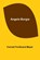 Angela Borgia, Conrad Ferdinand Meyer - Paperback - 9789356711136