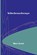 Selbstbetrachtungen, Marc Aurel - Paperback - 9789356711976