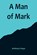 A Man of Mark, Anthony Hope - Paperback - 9789356714762