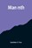 Man nth, Gardner F. Fox - Paperback - 9789356714908