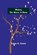 Making the House a Home, A. GUEST,  Edgar - Paperback - 9789356716025