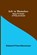 Left to Themselves, Edward Prime-Stevenson - Paperback - 9789356716520