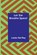 Let 'Em Breathe Space!, Lester Del Rey - Paperback - 9789356718913