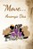 Move, Ananya Das - Paperback - 9789356754263