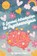 A General Introduction to Psychoanalysis (Illustrated), Sigmund Freud - Paperback - 9789356754782