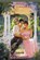 LOVE CONQUERS, D. Sujan - Paperback - 9789356754959