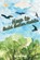 How to Build Better Habits, BLAKE,  Sheba - Paperback - 9789356755444