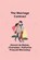 The Marriage Contract, Honoré de Balzac - Paperback - 9789356780002