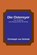 Schmid, C: Ostereyer, Christoph Von Schmid - Paperback - 9789356781399
