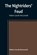 The Nightriders' Feud ; Walter Caruth McConnell, Walter Caruth McConnell - Paperback - 9789356783690