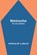 Nietzsche, Anthony M. Ludovici - Paperback - 9789356784017