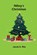 Nibsy's Christmas, Jacob A. Riis - Paperback - 9789356784499