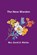 The New Warden, David G. Ritchie - Paperback - 9789356785038