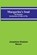 Margarita's Soul, Josephine Daskam Bacon - Paperback - 9789356786523
