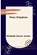 Many Kingdoms, Elizabeth Garver Jordan - Paperback - 9789356787018