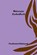 Moisasurs Zauberfluch, Ferdinand Raimund - Paperback - 9789356789593