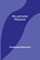 Die gefesselte Phantasie, Ferdinand Raimund - Paperback - 9789356789616