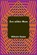 Zum wilden Mann, Wilhelm Raabe - Paperback - 9789356789654