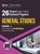 Upsc 2023, G K Publications (P) Ltd - Paperback - 9789356810105