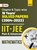 IIT JEE 2023 Mathematics (Main & Advanced) - 19 Years Chapter wise & Topic wise Solved Papers 2004-2022, G. K. Publications (P) Ltd. - Paperback - 9789356810709