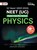 Physics Galaxy 2023, G. K. Publications (P) Ltd. - Paperback - 9789356810761