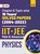 IIT JEE 2023 Physics (Main & Advanced) - 19 Years Chapter wise & Topic wise Solved Papers 2004-2022, G. K. Publications (P) Ltd. - Paperback - 9789356810808