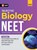 NEET 2023 Objective Biology - Guide, G K Publications (P) Ltd - Paperback - 9789356811089