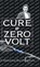 Cure @ Zero Volt, Biswaroop Roy Chowdhury - Gebonden - 9789356847163
