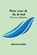 Pour cause de fin de bail; OEuvres anthumes, Alphonse Allais - Paperback - 9789356893313