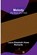 Melody, Laura Elizabeth Howe Richards - Paperback - 9789356894778