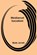 Mediaeval Socialism, Bede Jarrett - Paperback - 9789356895768