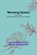 Mearing Stones, Joseph Campbell - Paperback - 9789356895799