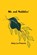 Me and Nobbles', Amy Le Feuvre - Paperback - 9789356895898