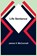 Life Sentence, James V. McConnell - Paperback - 9789356898547