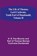 The Life of Thomas, Lord Cochrane, Tenth Earl of Dundonald, Volume II, R. Fox Bourne and Earl of Thomas Barn. . . - Paperback - 9789356899476