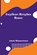 Wassermann, J: Engelhart Ratgeber, Jakob Wassermann - Paperback - 9789356900981
