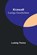 Krawall, Ludwig Thoma - Paperback - 9789356902930