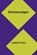 Thoma, L: Erinnerungen, Ludwig Thoma - Paperback - 9789356902947