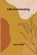 Life Everlasting, John Fiske - Paperback - 9789356905214