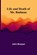 Life and Death of Mr. Badman, John Bunyan - Paperback - 9789356905900