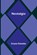 Nostalgia, Grazia Deledda - Paperback - 9789356906105