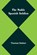 The Noble Spanish Soldier, Thomas Dekker - Paperback - 9789356907546
