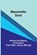 Massimilla Doni, Honoré de Balzac - Paperback - 9789356908314