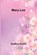 Mary Lee, Geoffrey Dennis - Paperback - 9789356908970