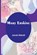 Mary Erskine, Jacob Abbott - Paperback - 9789356909168