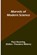 Marvels of Modern Science, Paul Severing - Paperback - 9789356909328