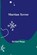 Martian Terror, Ed Earl Repp - Paperback - 9789356909625