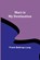 Mars is My Destination, Frank Belknap Long - Paperback - 9789356909762
